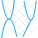 پیش‌نمایش فایل chromosome-12532176 از پک علم و آزمایش