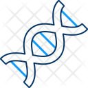 پیش‌نمایش فایل dna-12532179 از پک علم و آزمایش
