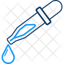 پیش‌نمایش فایل dropper-12532181 از پک علم و آزمایش
