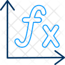 پیش‌نمایش فایل formula-math-12532187 از پک علم و آزمایش