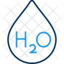 پیش‌نمایش فایل h2o-12532190 از پک علم و آزمایش