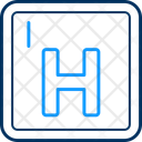 پیش‌نمایش فایل hydrogen-12532193 از پک علم و آزمایش
