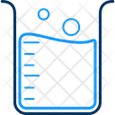 پیش‌نمایش فایل lab-12532195 از پک علم و آزمایش