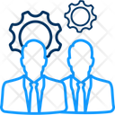 پیش‌نمایش فایل management-12532197 از پک علم و آزمایش