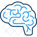 پیش‌نمایش فایل neuroscience-12532202 از پک علم و آزمایش