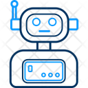 پیش‌نمایش فایل robot-12532211 از پک علم و آزمایش
