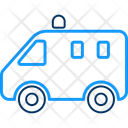پیش‌نمایش فایل ambulance-12532394 از پک پزشکی