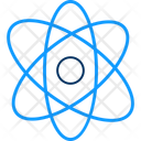پیش‌نمایش فایل atom-12532399 از پک پزشکی