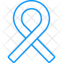پیش‌نمایش فایل awareness-ribbon-12532400 از پک پزشکی