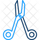 پیش‌نمایش فایل bandage-scissors-12532403 از پک پزشکی