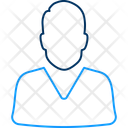 پیش‌نمایش فایل boy-patient-12532413 از پک پزشکی