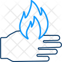 پیش‌نمایش فایل burn-12532419 از پک پزشکی