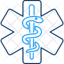 پیش‌نمایش فایل caduceus-12532420 از پک پزشکی