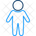 پیش‌نمایش فایل child-patient-12532424 از پک پزشکی