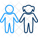 پیش‌نمایش فایل children-12532425 از پک پزشکی