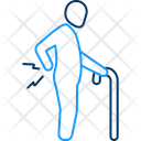 پیش‌نمایش فایل chronic-pain-12532427 از پک پزشکی