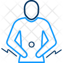 پیش‌نمایش فایل diarhea-12532438 از پک پزشکی