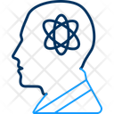 پیش‌نمایش فایل dizziness-12532442 از پک پزشکی