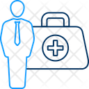 پیش‌نمایش فایل doctor-on-call-12532446 از پک پزشکی