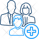 پیش‌نمایش فایل family-health-care-12532461 از پک پزشکی