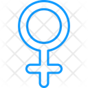 پیش‌نمایش فایل female-symbol-12532464 از پک پزشکی