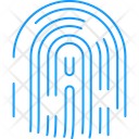 پیش‌نمایش فایل fingerprint-12532467 از پک پزشکی