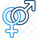 پیش‌نمایش فایل gender-symbols-12532472 از پک پزشکی