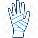 پیش‌نمایش فایل hand-fracture-12532476 از پک پزشکی