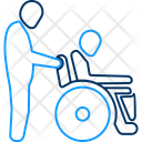پیش‌نمایش پزشکی