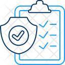 پیش‌نمایش پزشکی