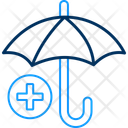 پیش‌نمایش پزشکی