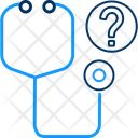 پیش‌نمایش پزشکی
