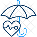 پیش‌نمایش پزشکی