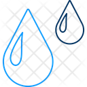 پیش‌نمایش پزشکی