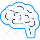پیش‌نمایش فایل human-brain-12532528 از پک پزشکی