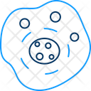 پیش‌نمایش فایل human-cell-12532529 از پک پزشکی