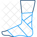 پیش‌نمایش فایل leg-fracture-12532536 از پک پزشکی