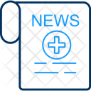 پیش‌نمایش فایل medical-news-12532545 از پک پزشکی
