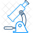پیش‌نمایش فایل microscope-12532554 از پک پزشکی