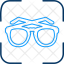 پیش‌نمایش فایل opticianry-12532568 از پک پزشکی