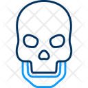 پیش‌نمایش فایل osteology-12532571 از پک پزشکی