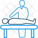 پیش‌نمایش فایل patient-visitor-12532574 از پک پزشکی