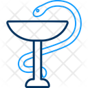 پیش‌نمایش فایل pharmacy-sign-12532578 از پک پزشکی