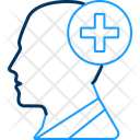 پیش‌نمایش فایل psychaitry-12532589 از پک پزشکی