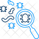 پیش‌نمایش فایل search-infaction-12532601 از پک پزشکی