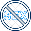 پیش‌نمایش فایل sexual-disorder-12532602 از پک پزشکی