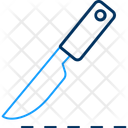 پیش‌نمایش فایل surgery-knife-12532507 از پک پزشکی