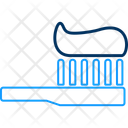 پیش‌نمایش فایل toothbrush-12532513 از پک پزشکی