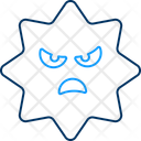پیش‌نمایش فایل virus-12532516 از پک پزشکی