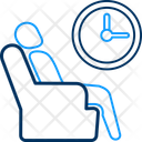 پیش‌نمایش فایل waiting-room-12532517 از پک پزشکی
